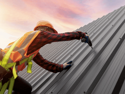 About Leaking Skylight Repair Pros Brodhead, KY